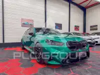 2024 BMW M5