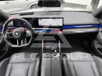 2024 BMW M5
