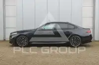 2024 BMW M5