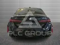 2024 BMW M5