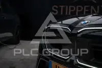 2024 BMW M5