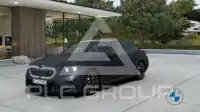 2024 BMW M5