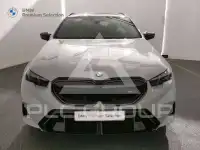 2024 BMW M5