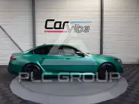 2024 BMW M5