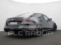 2024 BMW M5