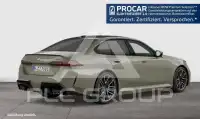 2024 BMW M5