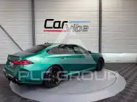 2024 BMW M5