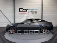 2024 BMW M5