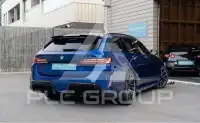 2024 BMW M5