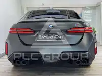 2024 BMW M5