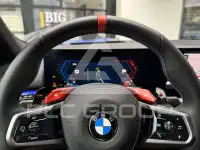 2024 BMW M5