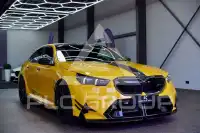 2024 BMW M5