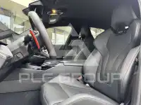 2024 BMW M5
