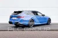 2024 BMW M5