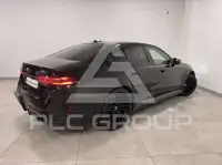 2024 BMW M5