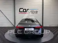 2024 BMW M5