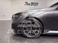 2024 BMW M5
