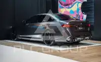 2024 BMW M5