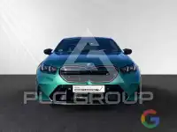 2024 BMW M5