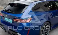 2024 BMW M5