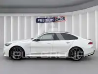 2024 BMW M5