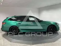2024 BMW M5