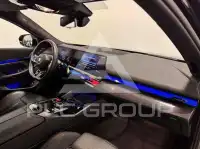 2024 BMW M5