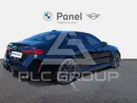 2024 BMW M5