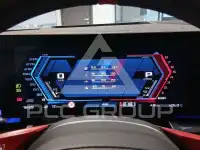2024 BMW M5