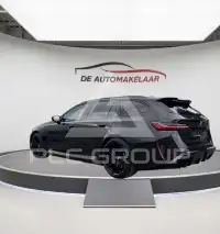 2024 BMW M5