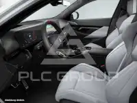 2024 BMW M5
