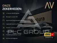 2024 BMW M5