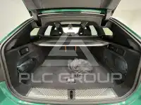 2024 BMW M5