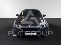 2024 BMW M5