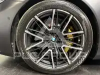 2024 BMW M5