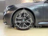 2024 BMW M5