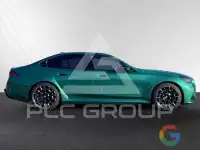 2024 BMW M5