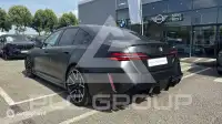 2024 BMW M5