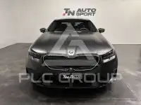 2024 BMW M5