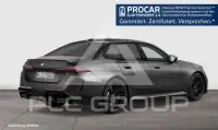 2024 BMW M5