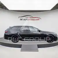 2024 BMW M5