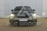 2024 BMW M5