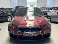 2024 BMW M5
