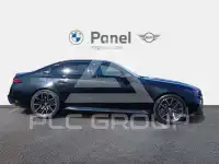 2024 BMW M5