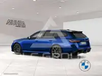 2024 BMW M5