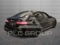 2024 BMW M5