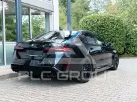 2024 BMW M5