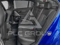2024 BMW M5