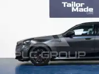 2024 BMW M5