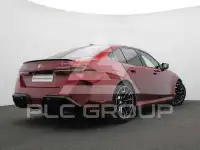 2024 BMW M5